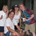 Debbie Shannon Photo 11