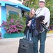 Jeri Johnson Photo 42