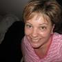 Cheryl Dotson Photo 19