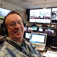 Jeffrey Elliott Photo 13