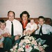 Richard Arthur Photo 32