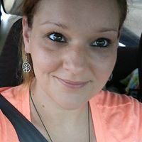 Sarah Settle Photo 27