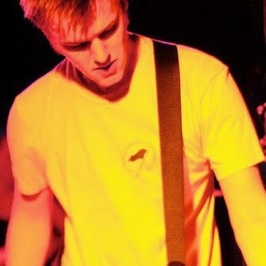 Lee Mcconnell Photo 31