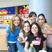 Nancy Valles Photo 28
