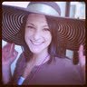 Heidi Carter Photo 23
