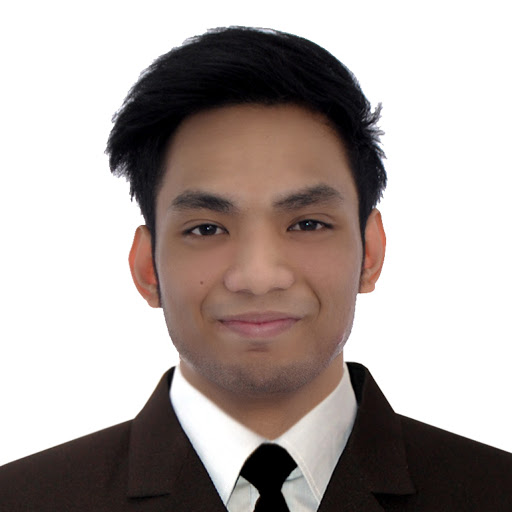 Romeo David Photo 16