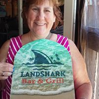 Michele Briggs Photo 16