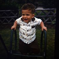 Richard Yaeger Photo 4