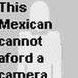 Arturo Ventura Photo 28