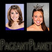Ashley Shaffer Photo 16