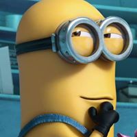 Anna Mclean Photo 16