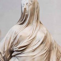 Connie Jiang Photo 11