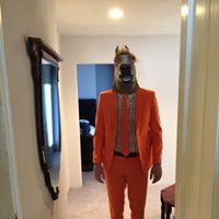 Daniel Keller Photo 14 Daniel Keller Photo 14