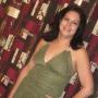Jacqueline Marrero Photo 27
