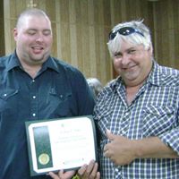 Christopher Pyles Photo 10