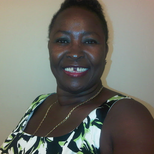 Beverly Dennis Photo 31