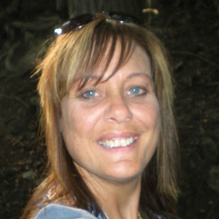 Carol Cook Photo 27 Carol Cook Photo 27