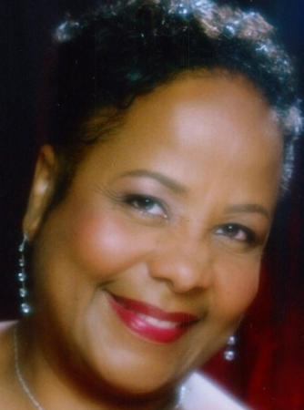 Dorothy Brooks Photo 18