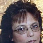 Kathy Poland Photo 9