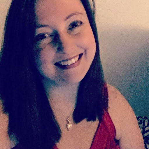 Beth Greene Photo 36