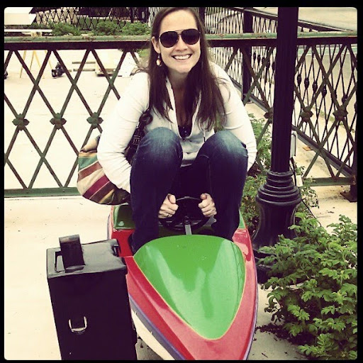 Sarah Olson Photo 38