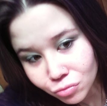 Kristina Martinez Photo 12