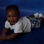 Curtis Jackson Photo 43