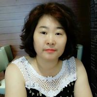 Min Yu Photo 28