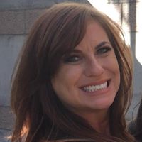 Stacey Westfall Photo 6