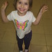 Alicia Hammond Photo 36
