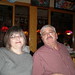 Carole Terry Photo 14
