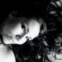 Jennifer Hurley Photo 43