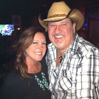 Stacie Monroe Photo 14