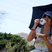 Rae Farrell Photo 10