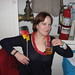 Elizabeth German Photo 26