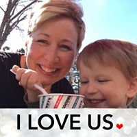 Jennifer Sanborn Photo 24