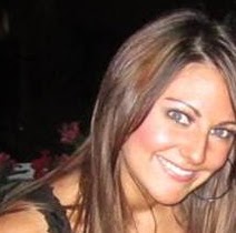 Kristin Carroll Photo 20