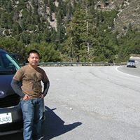 Danny Vo Photo 10
