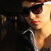 Liza Pacheco Photo 17