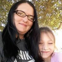 Brandy Guidry Photo 19