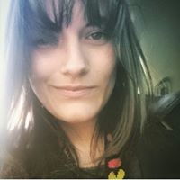 Taylor Peeples Photo 4