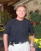 Richard Beck Photo 25