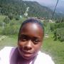 Latoya Robinson Photo 40
