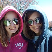 Kelsey Schwartz Photo 15