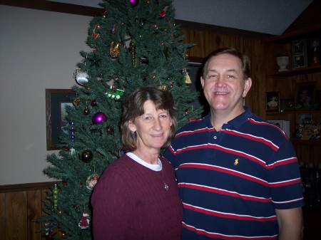 Susan Hurst Photo 33