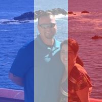 Yvette Martin Photo 44