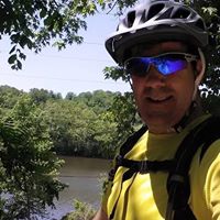 Kevin Mcdevitt Photo 34