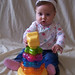 Jan Farnsworth Photo 13