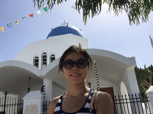 Jacqueline Leung Photo 25 Jacqueline Leung Photo 25