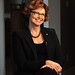 Carole Taylor Photo 11